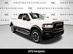 2024 Ram 2500 Crew Cab 4WD Pickup for sale #2717XP - photo 2