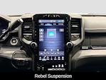 2024 Ram 2500 Crew Cab 4WD Pickup for sale #2717XP - photo 23