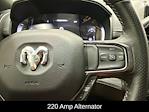2024 Ram 2500 Crew Cab 4WD Pickup for sale #2717XP - photo 28