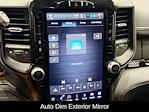 2024 Ram 2500 Crew Cab 4WD Pickup for sale #2717XP - photo 30