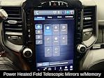 2024 Ram 2500 Crew Cab 4WD Pickup for sale #2717XP - photo 31