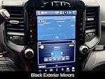 2024 Ram 2500 Crew Cab 4WD Pickup for sale #2717XP - photo 32