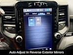 2024 Ram 2500 Crew Cab 4WD Pickup for sale #2717XP - photo 36