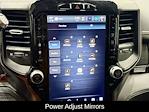 2024 Ram 2500 Crew Cab 4WD Pickup for sale #2717XP - photo 37