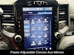 2024 Ram 2500 Crew Cab 4WD Pickup for sale #2717XP - photo 40