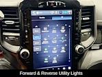 2024 Ram 2500 Crew Cab 4WD Pickup for sale #2717XP - photo 41