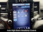 2024 Ram 2500 Crew Cab 4WD Pickup for sale #2717XP - photo 43