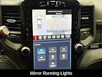 2024 Ram 2500 Crew Cab 4WD Pickup for sale #2717XP - photo 44