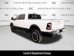 2024 Ram 2500 Crew Cab 4WD Pickup for sale #2717XP - photo 5