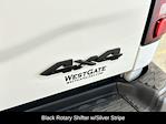 2024 Ram 2500 Crew Cab 4WD Pickup for sale #2717XP - photo 51