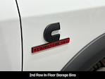 2024 Ram 2500 Crew Cab 4WD Pickup for sale #2717XP - photo 52