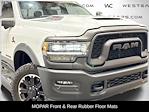 2024 Ram 2500 Crew Cab 4WD Pickup for sale #2717XP - photo 53