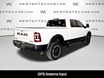 2024 Ram 2500 Crew Cab 4WD Pickup for sale #2717XP - photo 8