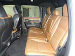 2019 Ram 2500 Mega Cab 4WD Pickup for sale #2718XP - photo 10