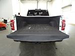 2019 Ram 2500 Mega Cab 4WD Pickup for sale #2718XP - photo 11