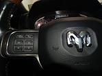 2019 Ram 2500 Mega Cab 4WD Pickup for sale #2718XP - photo 22