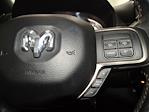 2019 Ram 2500 Mega Cab 4WD Pickup for sale #2718XP - photo 23