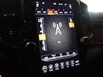 2019 Ram 2500 Mega Cab 4WD Pickup for sale #2718XP - photo 28