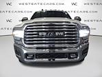 2019 Ram 2500 Mega Cab 4WD Pickup for sale #2718XP - photo 4