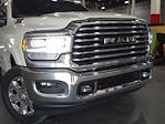 2019 Ram 2500 Mega Cab 4WD Pickup for sale #2718XP - photo 42