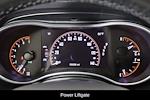 2020 Dodge Durango AWD SUV for sale #2741XP - photo 10