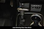 2020 Dodge Durango AWD SUV for sale #2741XP - photo 12
