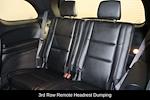 2020 Dodge Durango AWD SUV for sale #2741XP - photo 17