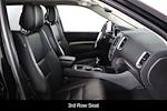 2020 Dodge Durango AWD SUV for sale #2741XP - photo 19
