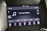 2020 Dodge Durango AWD SUV for sale #2741XP - photo 31