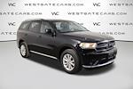 2020 Dodge Durango AWD SUV for sale #2741XP - photo 46