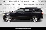 2020 Dodge Durango AWD SUV for sale #2741XP - photo 5