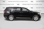 2020 Dodge Durango AWD SUV for sale #2741XP - photo 49