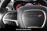 2020 Dodge Durango AWD SUV for sale #2741XP - photo 8