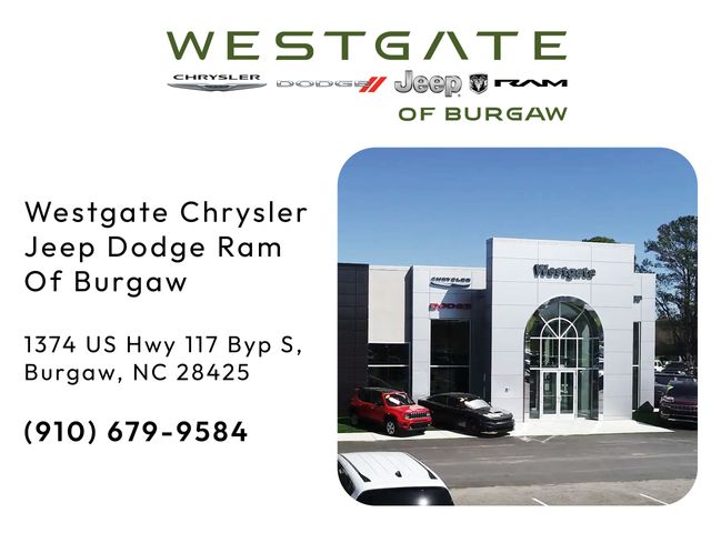 Used 2023 Chrysler Pacifica - photo 13