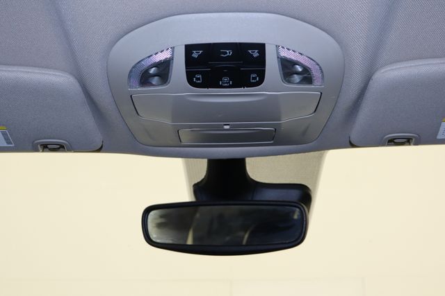 Used 2023 Chrysler Pacifica - photo 26