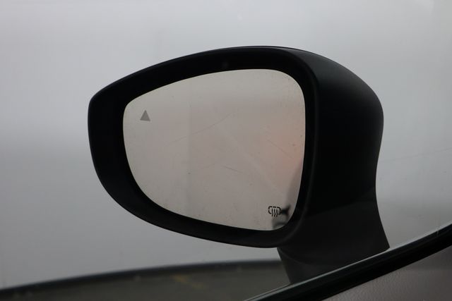 Used 2023 Chrysler Pacifica - photo 44