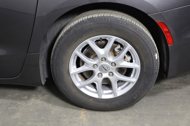 Used 2023 Chrysler Pacifica - photo 45