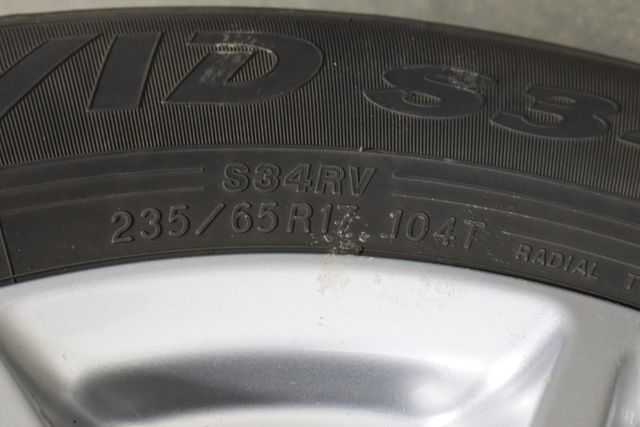 Used 2023 Chrysler Pacifica - photo 46