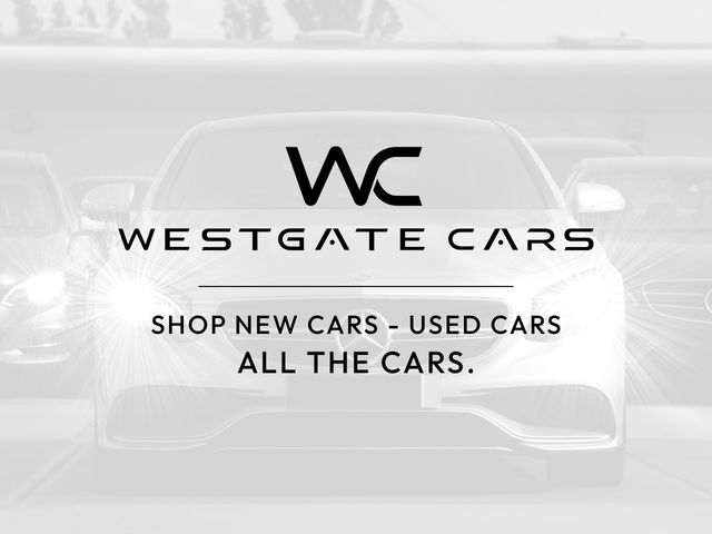 Used 2023 Chrysler Pacifica - photo 52