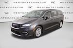 2023 Chrysler Pacifica FWD Minivan for sale #2769XP - photo 1