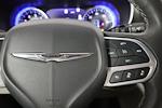 2023 Chrysler Pacifica FWD Minivan for sale #2769XP - photo 9