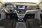 2023 Chrysler Pacifica FWD Minivan for sale #2769XP - photo 12