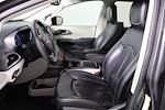 2023 Chrysler Pacifica FWD Minivan for sale #2769XP - photo 13
