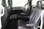 2023 Chrysler Pacifica FWD Minivan for sale #2769XP - photo 15