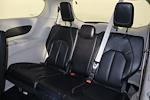 2023 Chrysler Pacifica FWD Minivan for sale #2769XP - photo 16