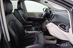 2023 Chrysler Pacifica FWD Minivan for sale #2769XP - photo 18