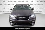 2023 Chrysler Pacifica FWD Minivan for sale #2769XP - photo 2