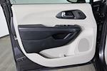 2023 Chrysler Pacifica FWD Minivan for sale #2769XP - photo 19