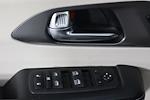 2023 Chrysler Pacifica FWD Minivan for sale #2769XP - photo 21