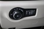 2023 Chrysler Pacifica FWD Minivan for sale #2769XP - photo 22